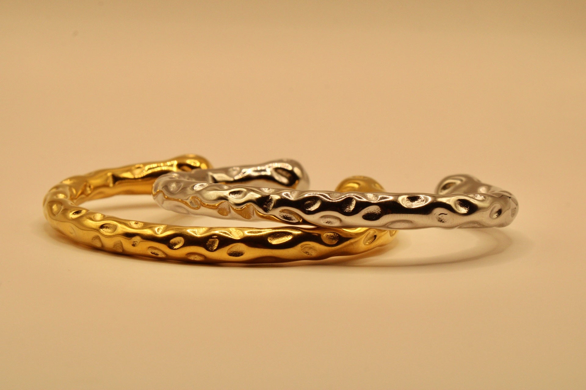 Pulsera Cielo de Costa