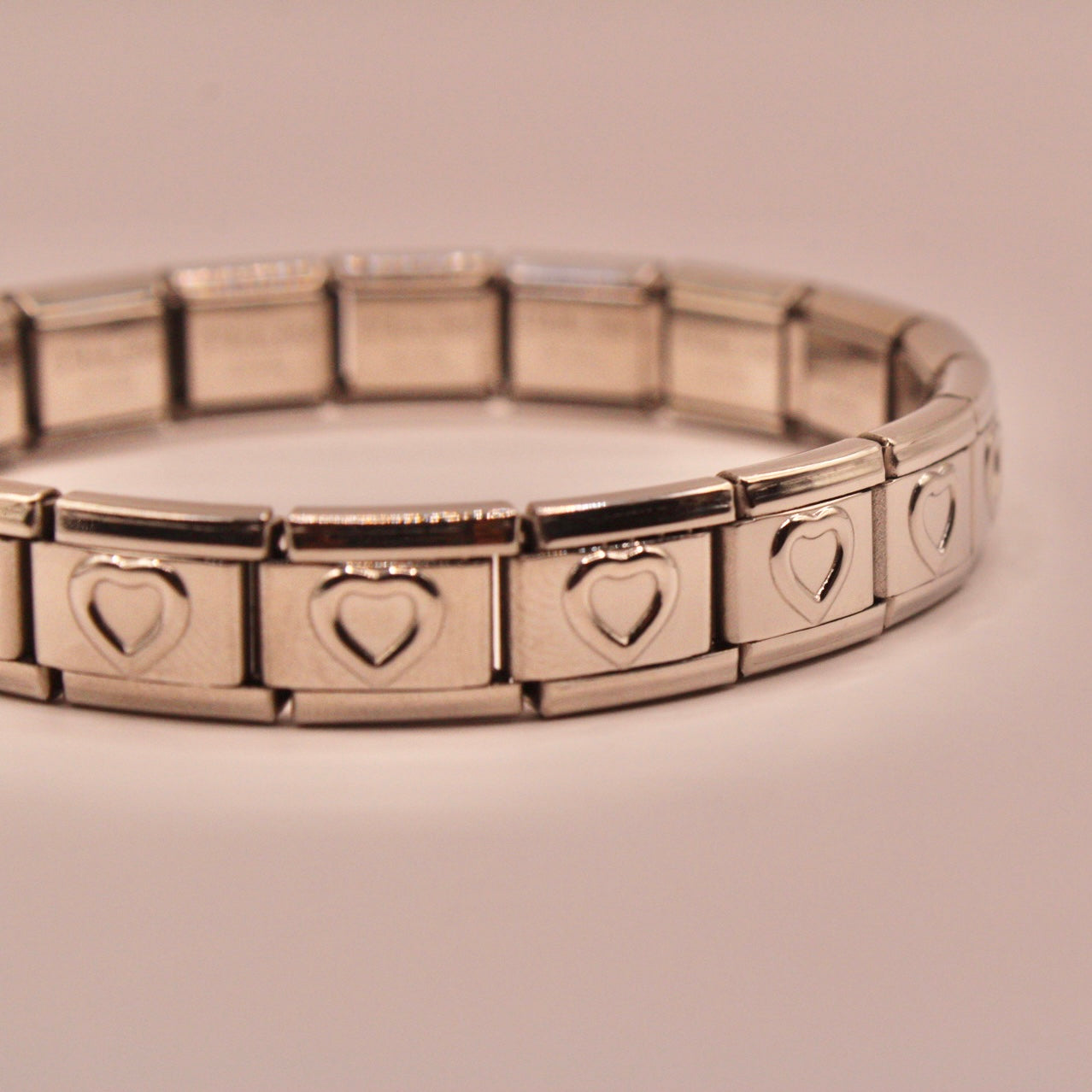 Italian Bracelet Faar