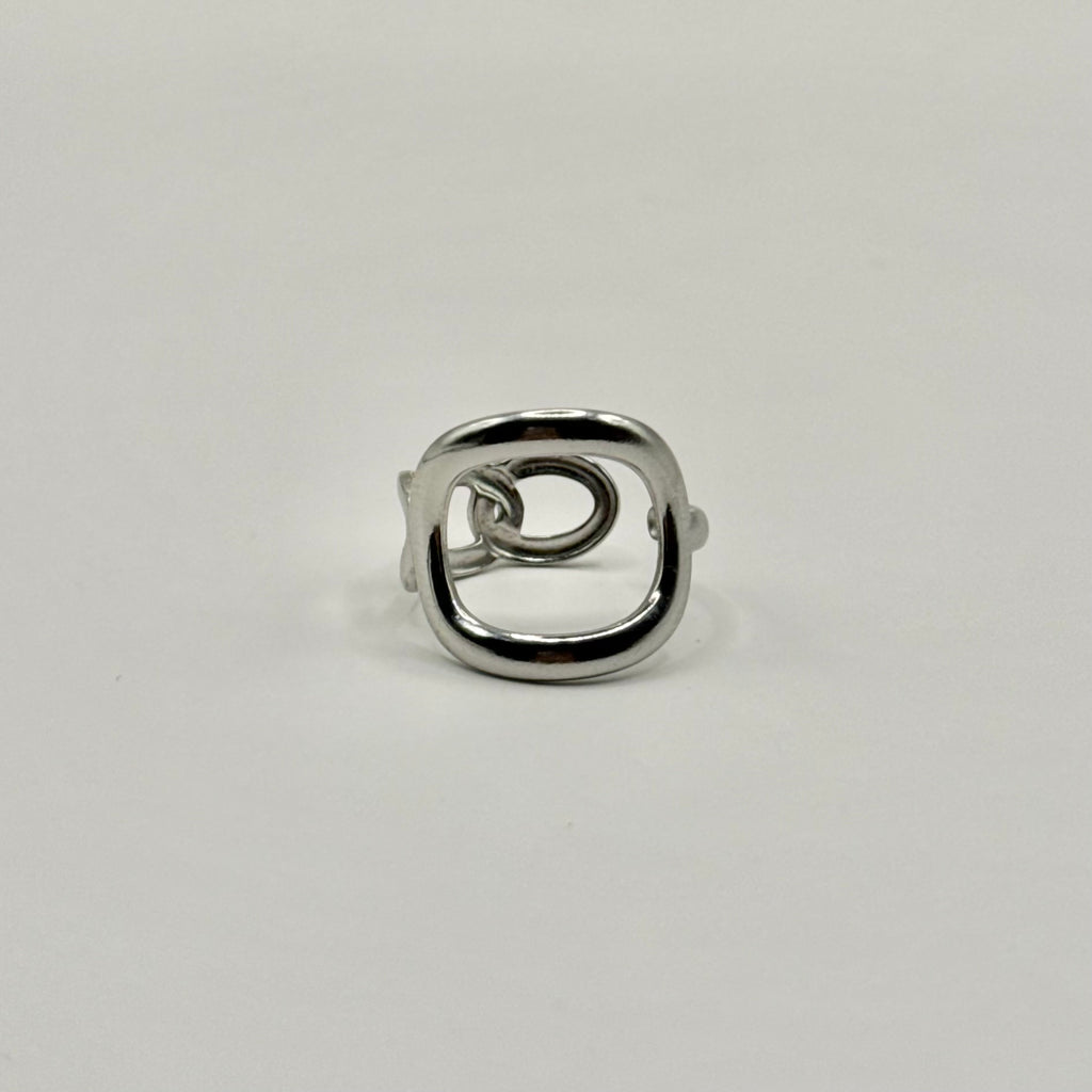 Anillo Puerta del Océano