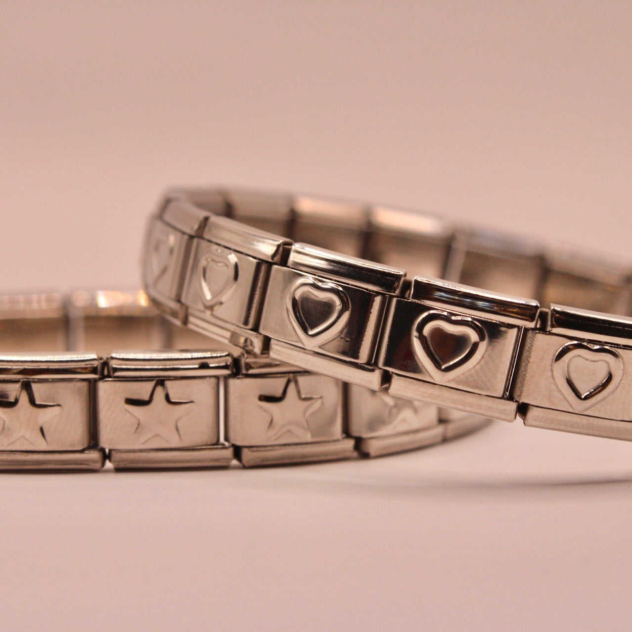 Italian Bracelet Faar