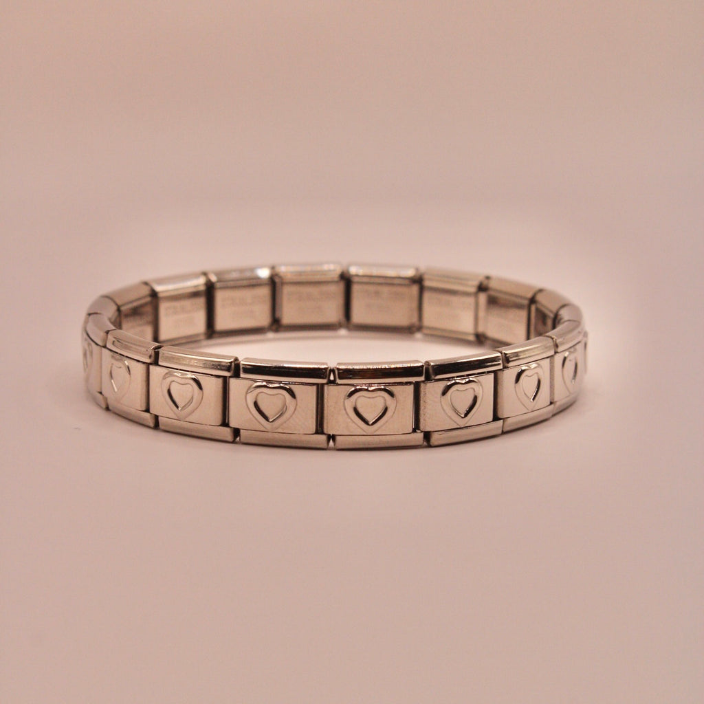 Italian Bracelet Faar