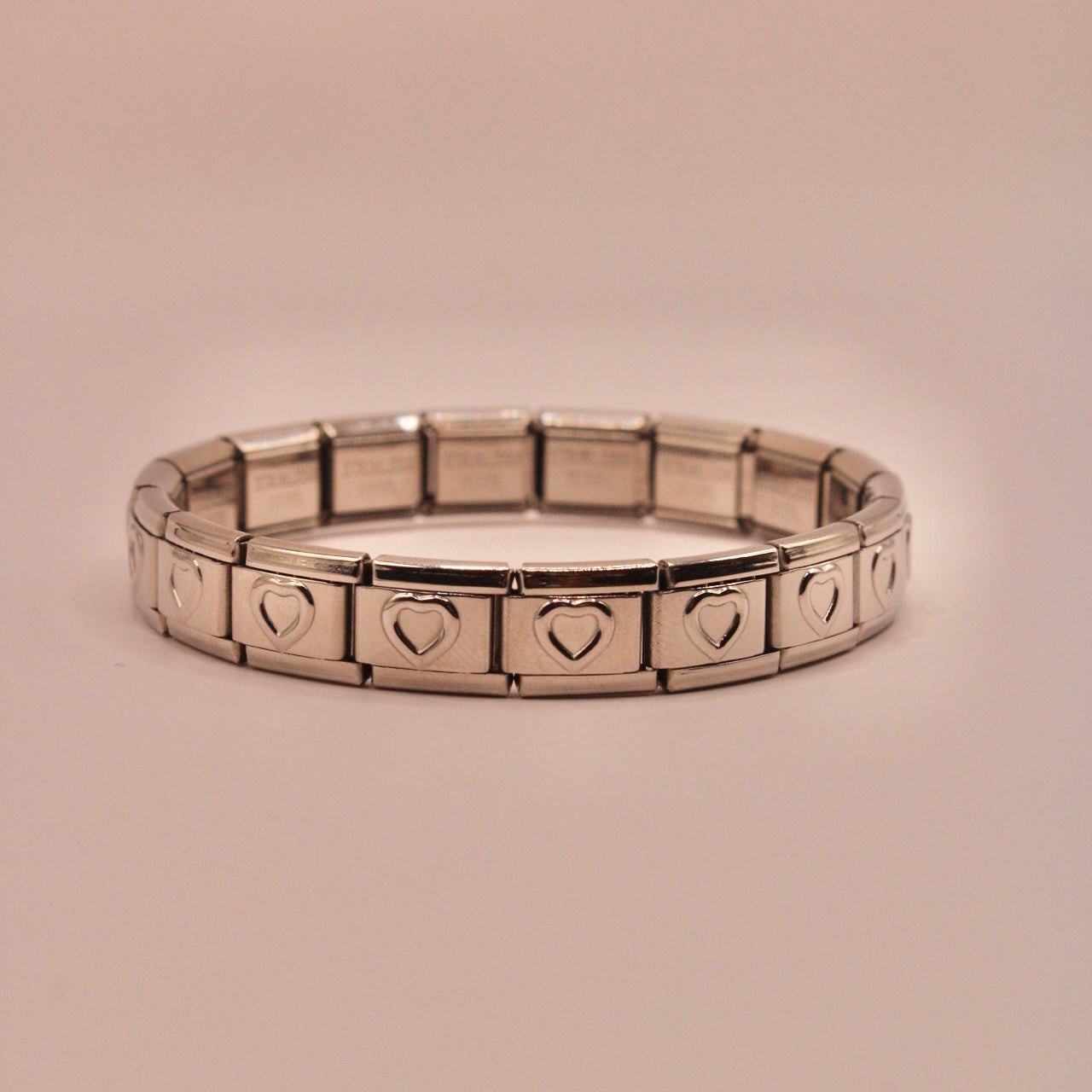 Italian Bracelet Faar