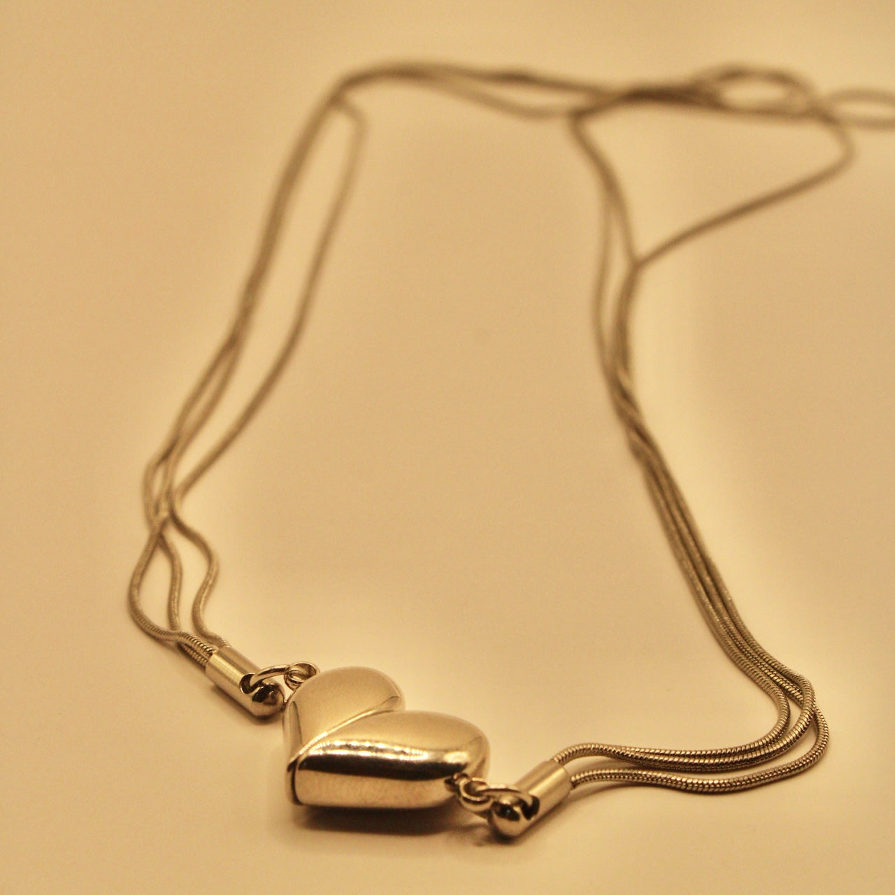 Collar Latido Sinaloense