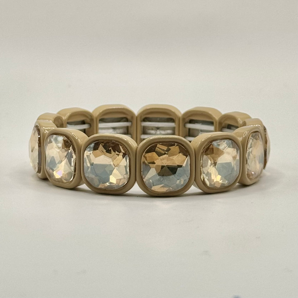 Pulsera Fiesta del Mar