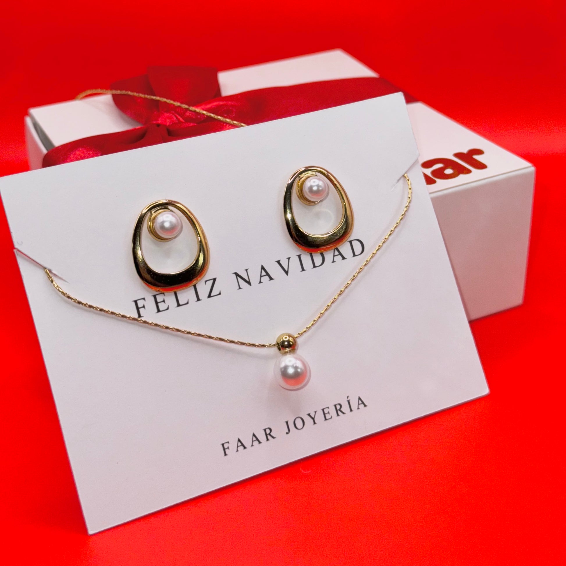 Paquete 1 Joyería Acero Inoxidable