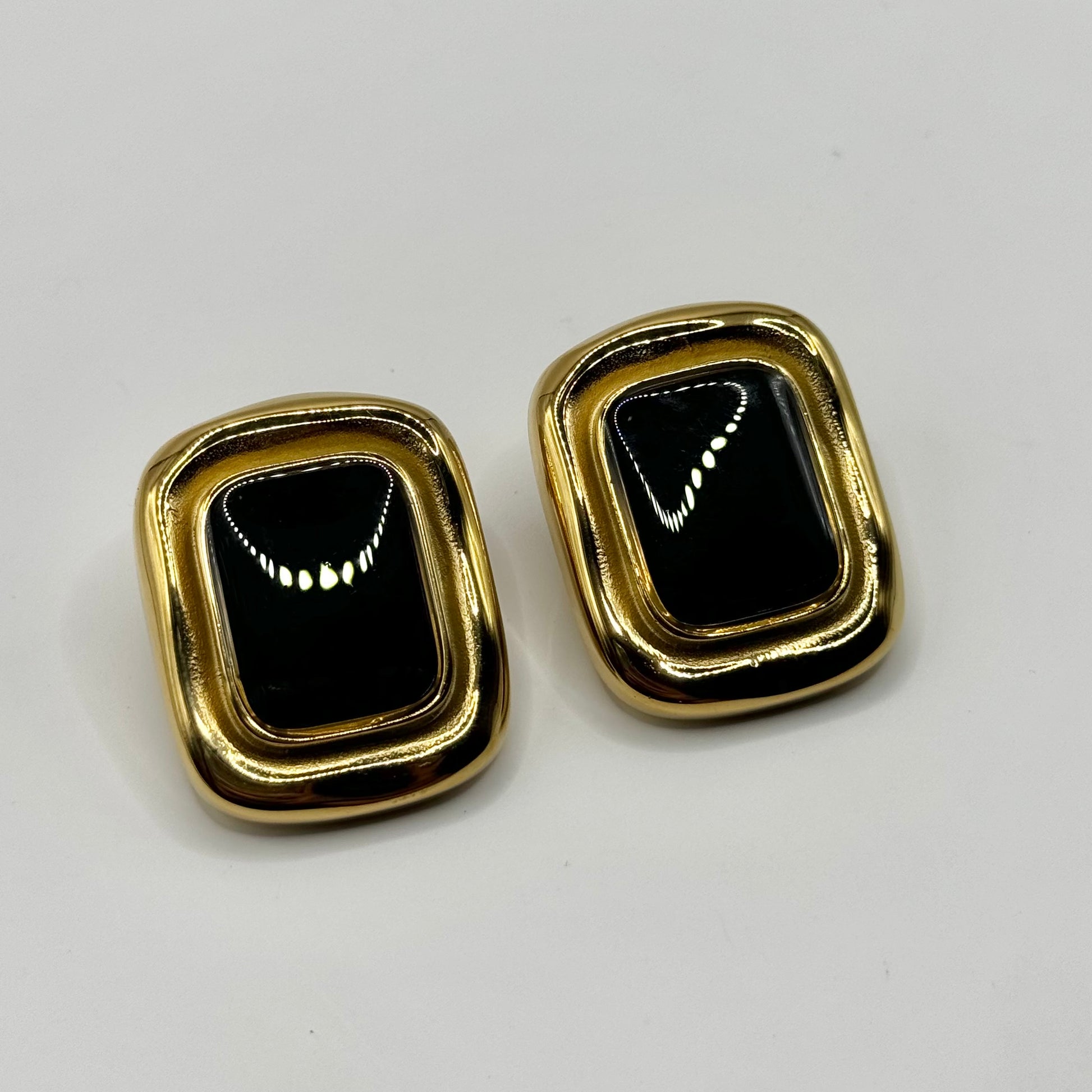 Aretes Noche Mazatleca
