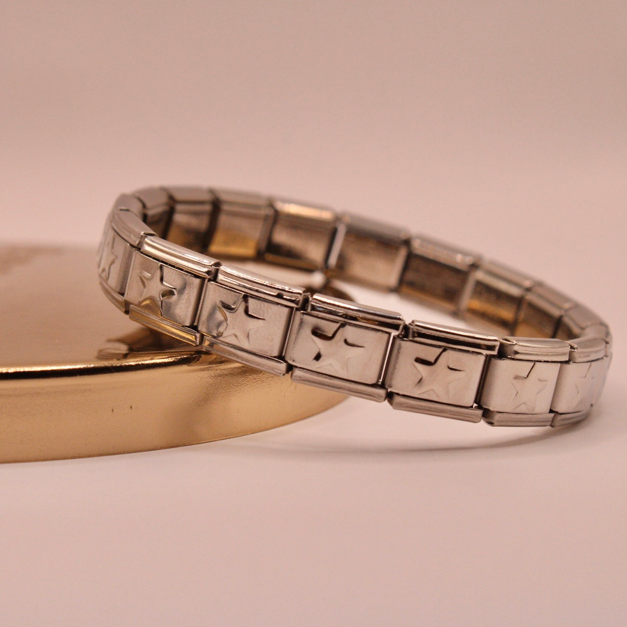 Italian Bracelet Faar