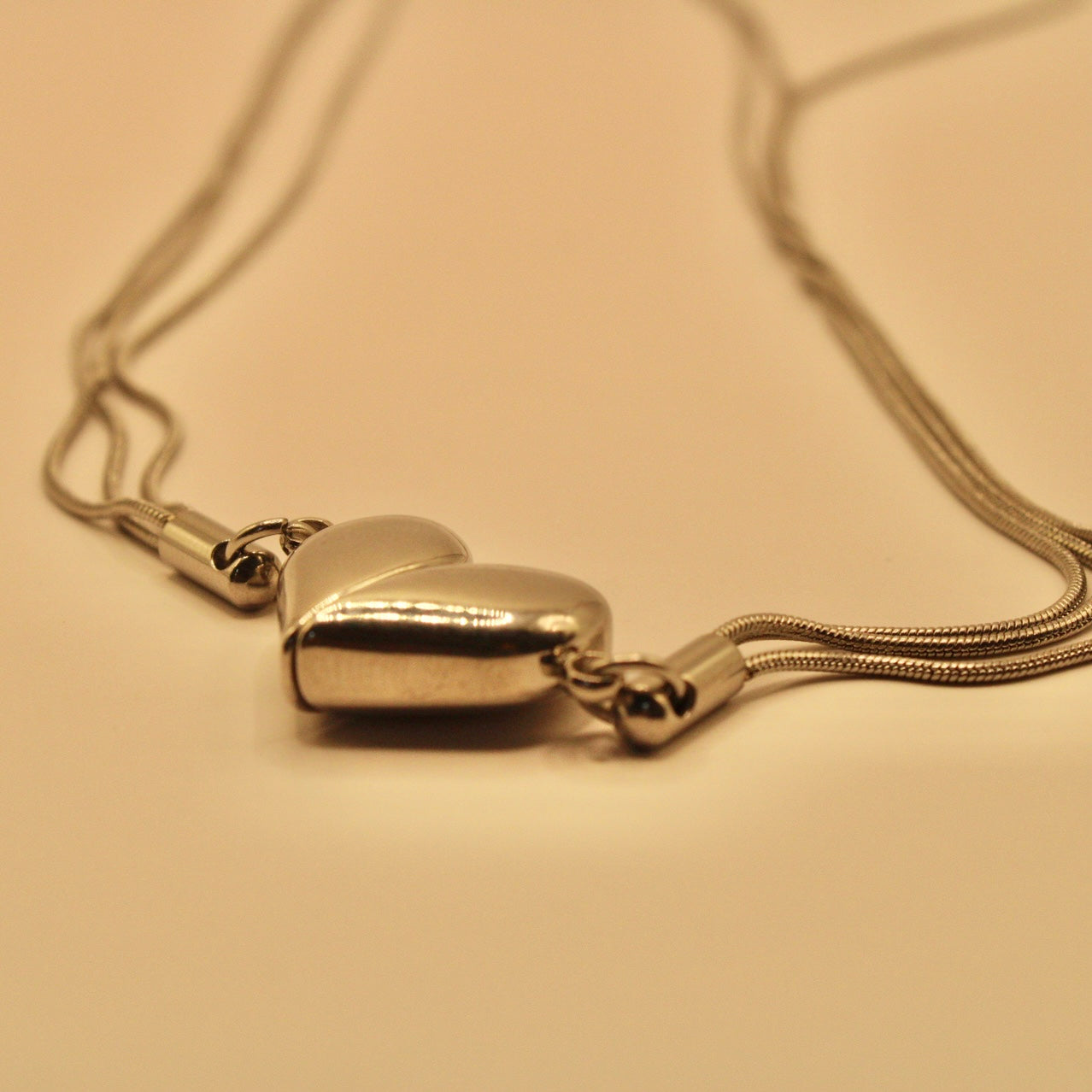 Collar Latido Sinaloense