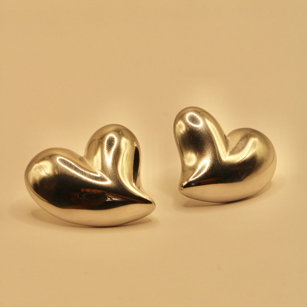 Aretes Latido Sinaloense