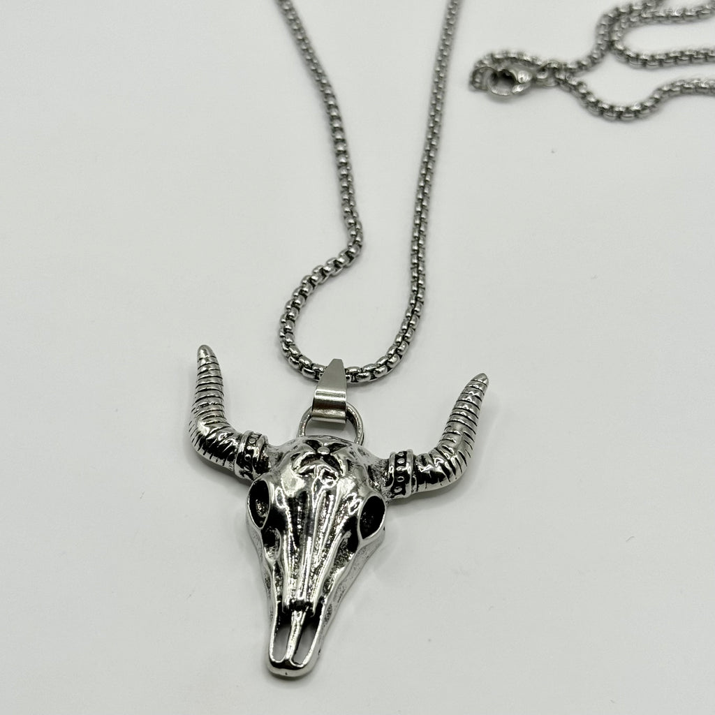 Collar Espíritu del Norte