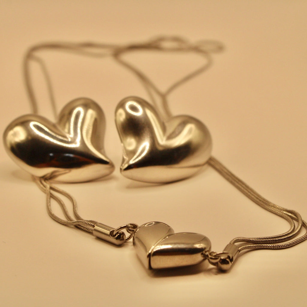 Collar Latido Sinaloense