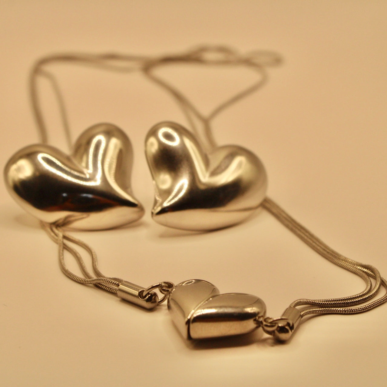 Aretes Latido Sinaloense