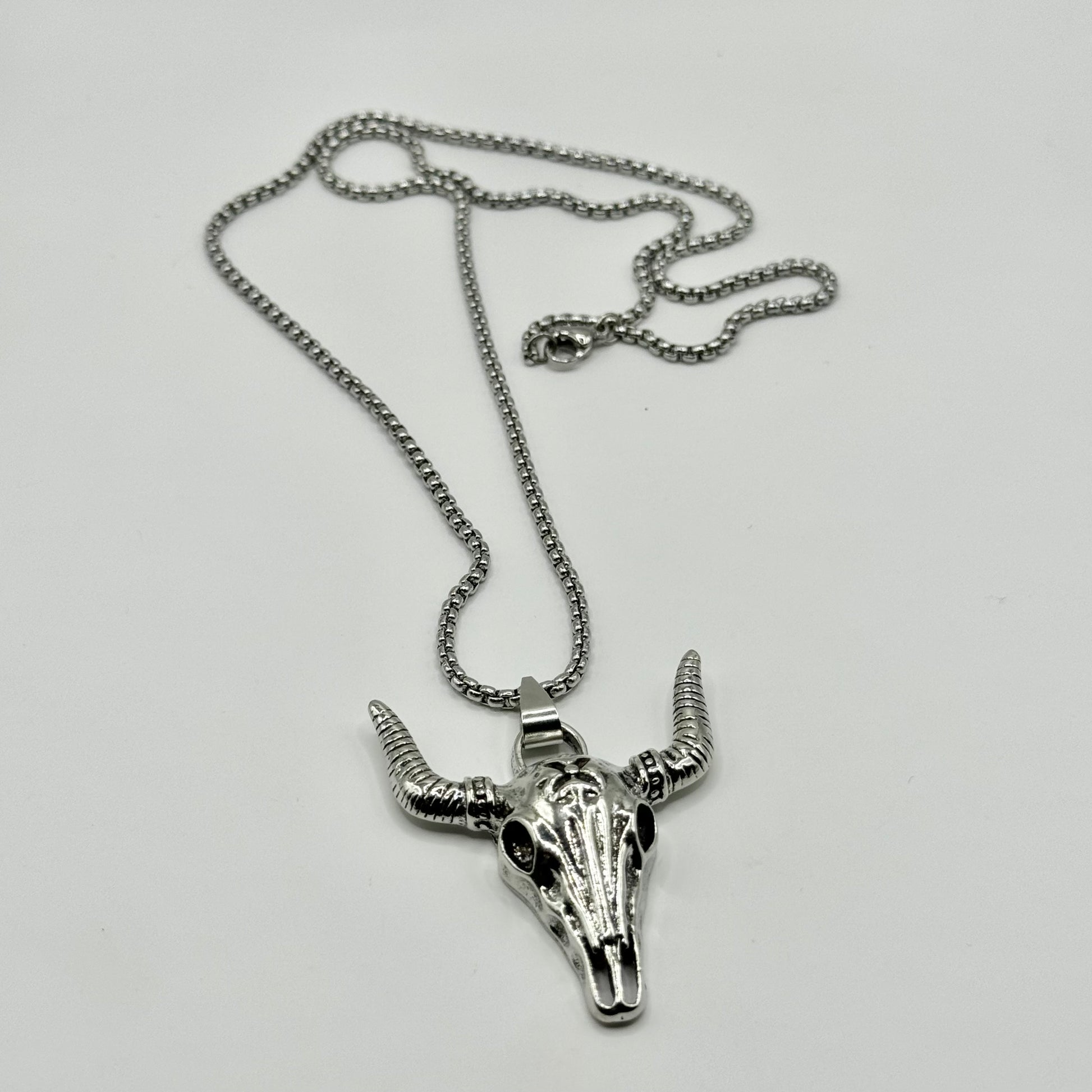 Collar Espíritu del Norte