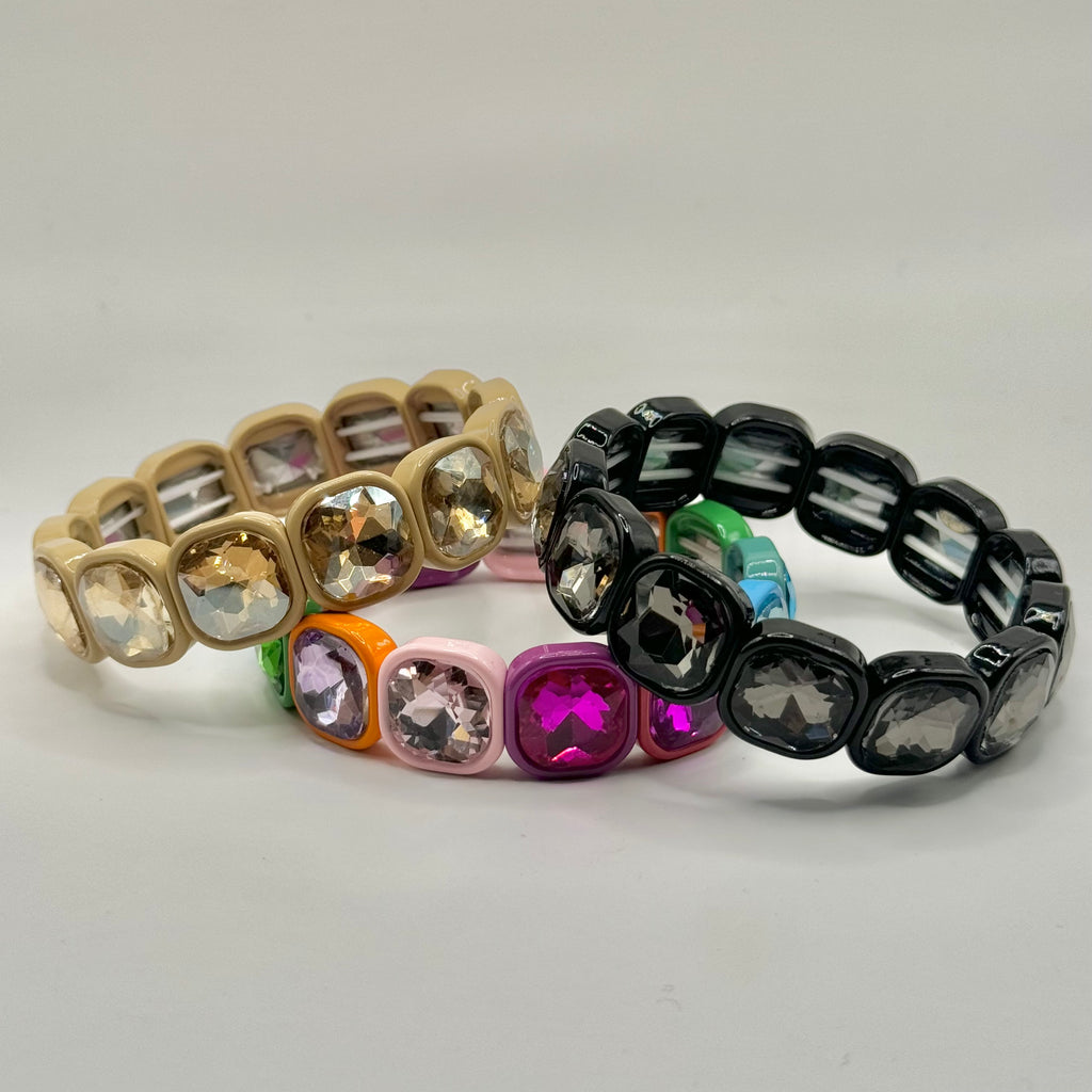 Pulsera Fiesta del Mar