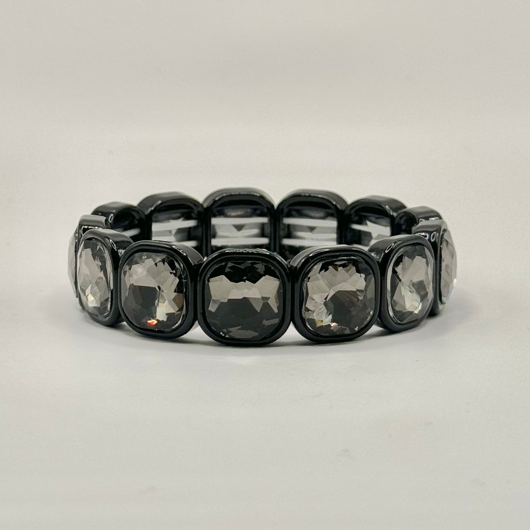 Pulsera Fiesta del Mar