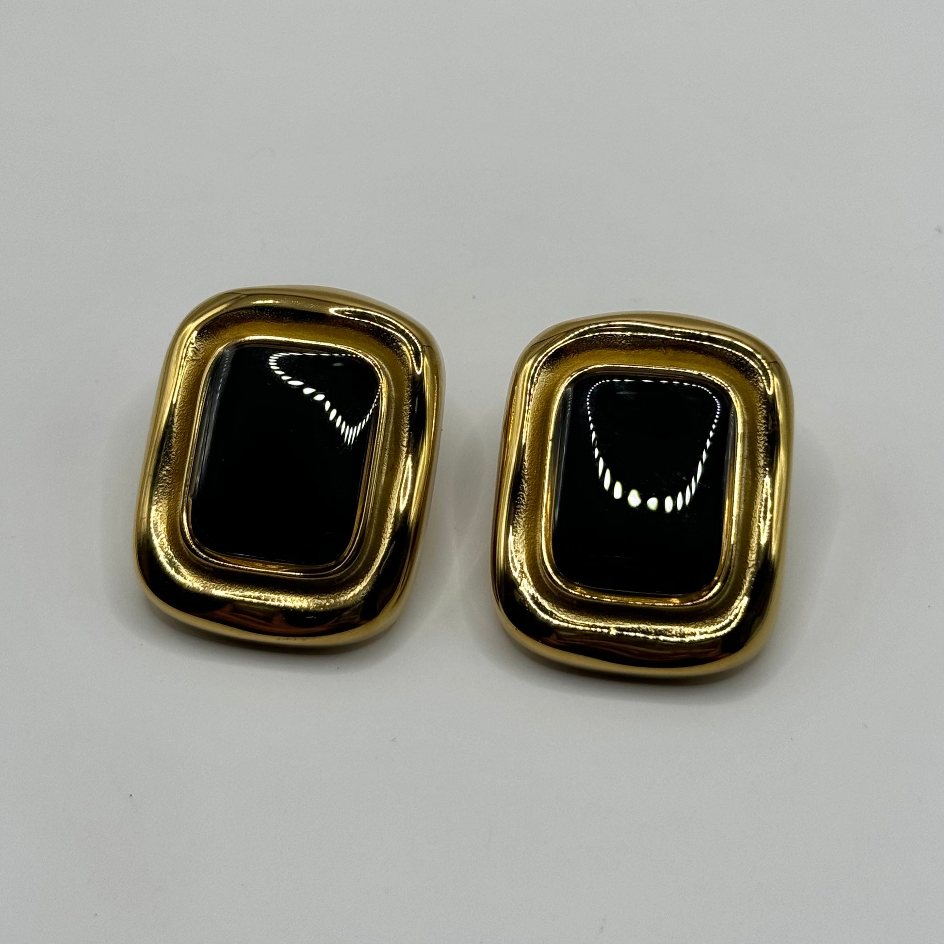 Aretes Noche Mazatleca