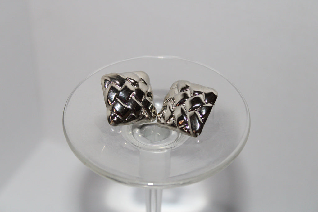 Aretes Dulce Bruma