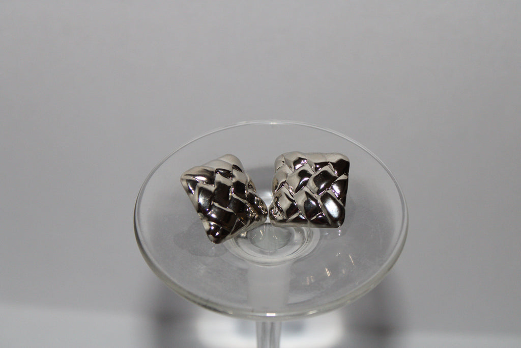 Aretes Dulce Bruma