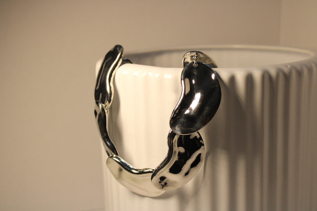 Collar Destello del Faro