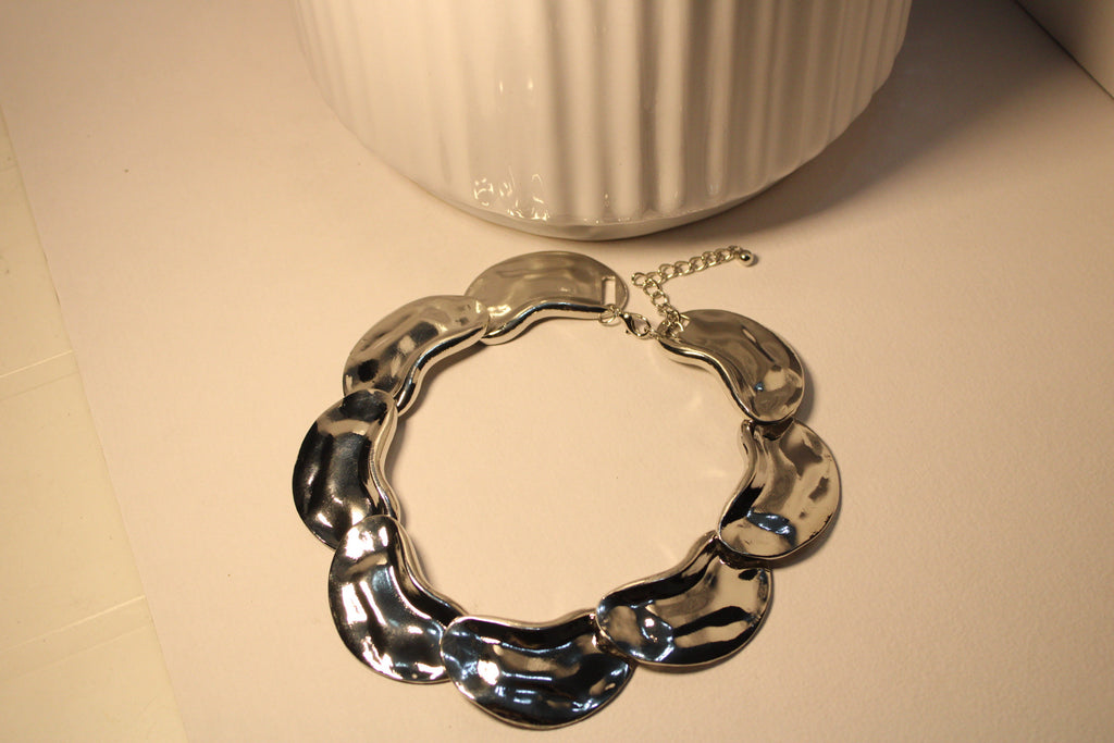 Collar Destello del Faro