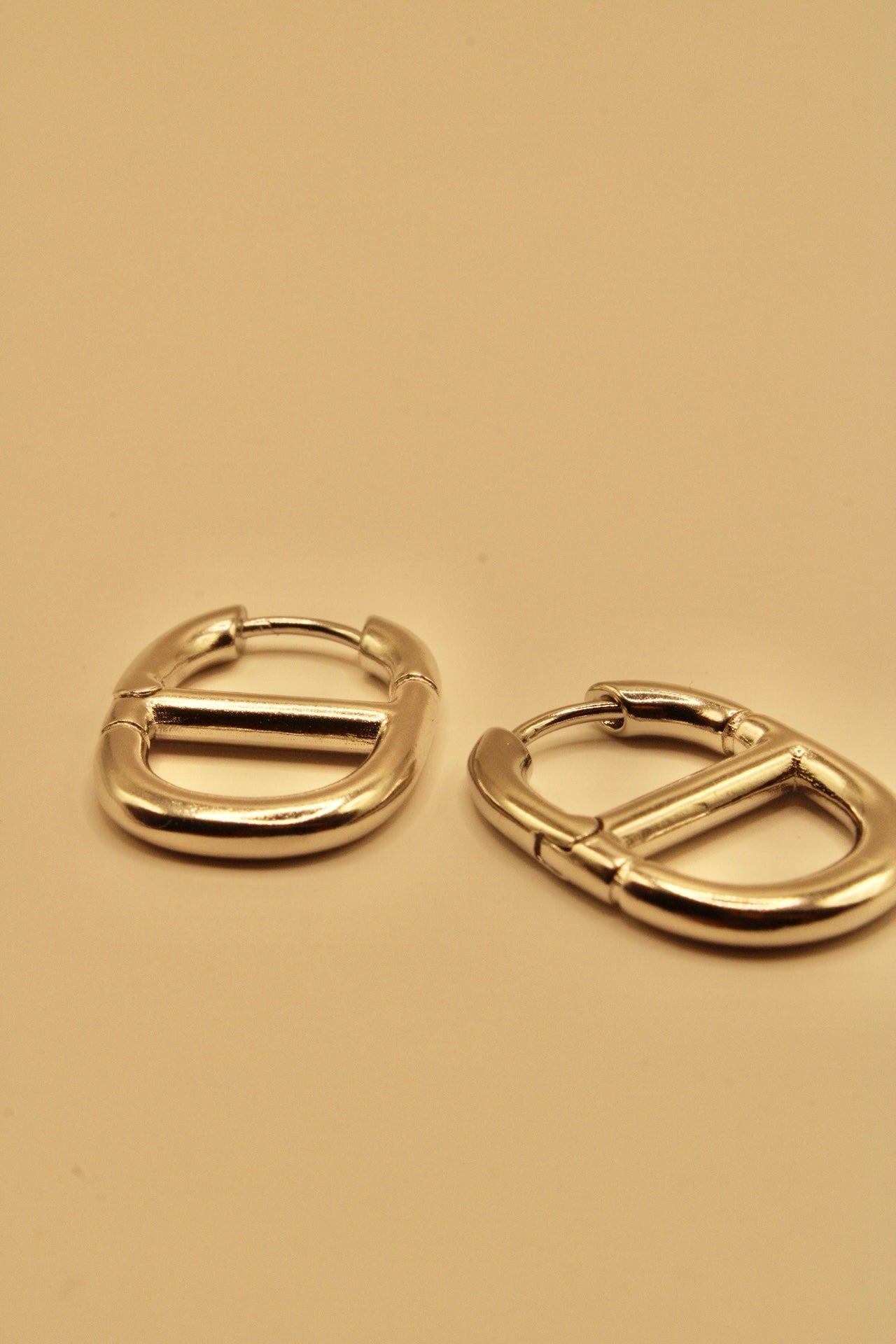 Aretes Lata del Pacífico