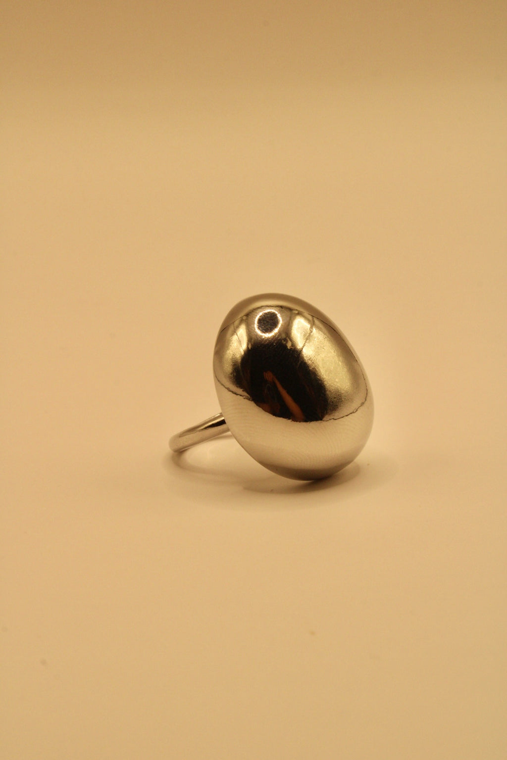 Anillo Ojo del Mar