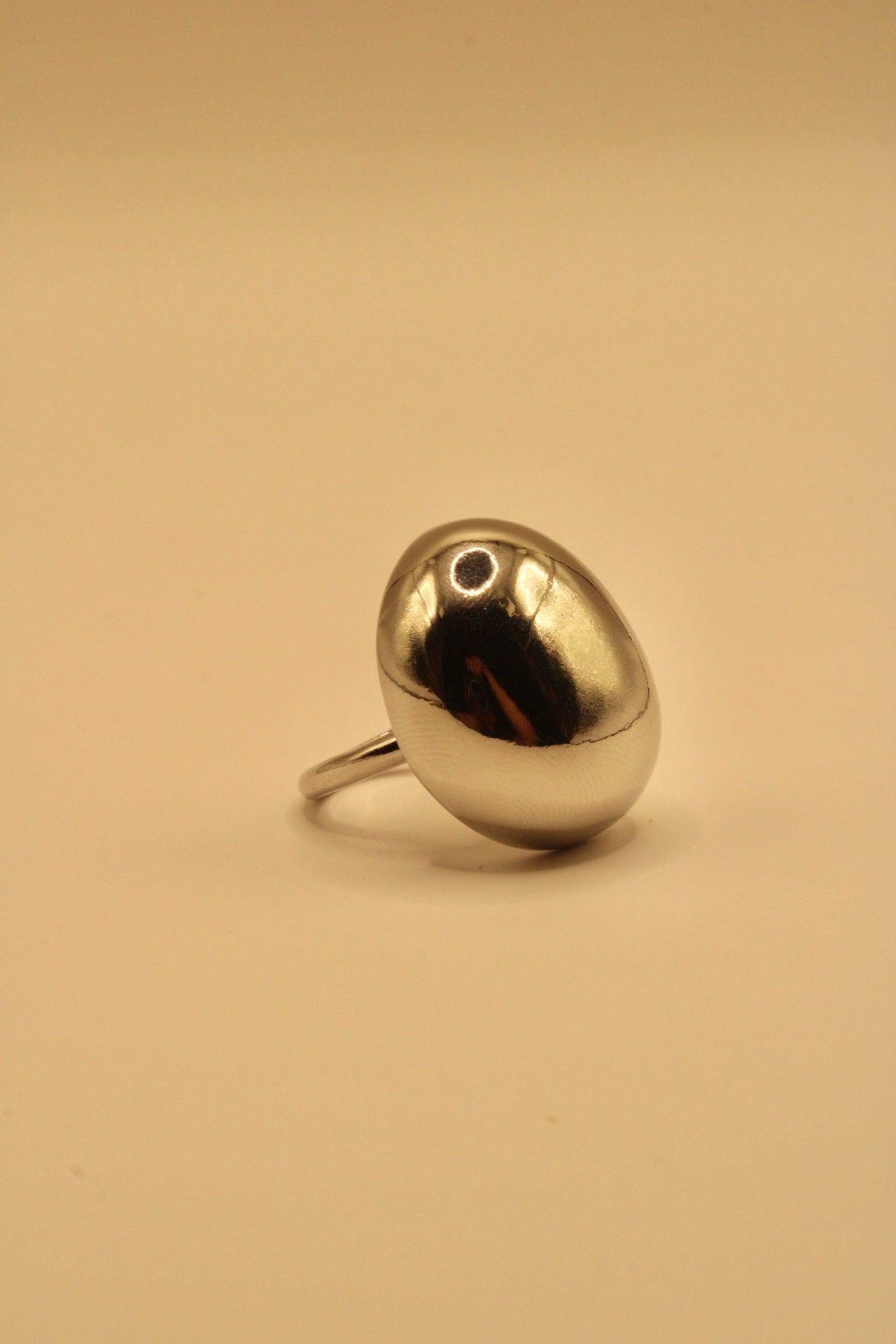 Anillo Ojo del Mar