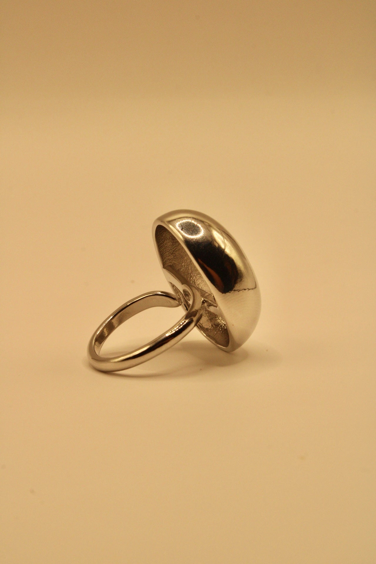 Anillo Ojo del Mar