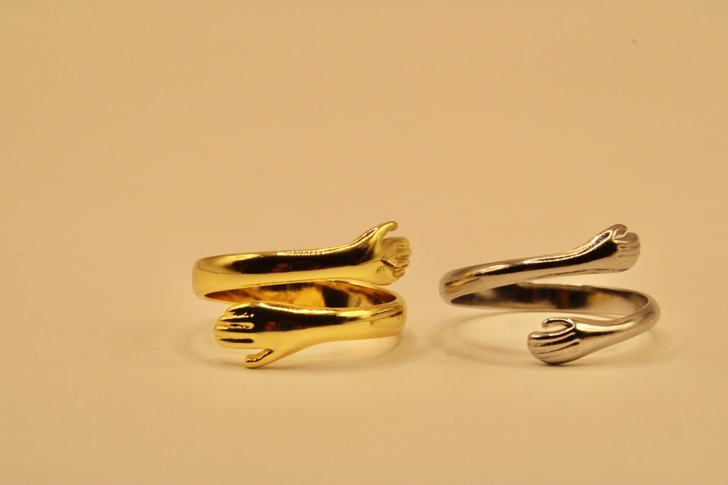 Anillo Apapacho Mazatleco