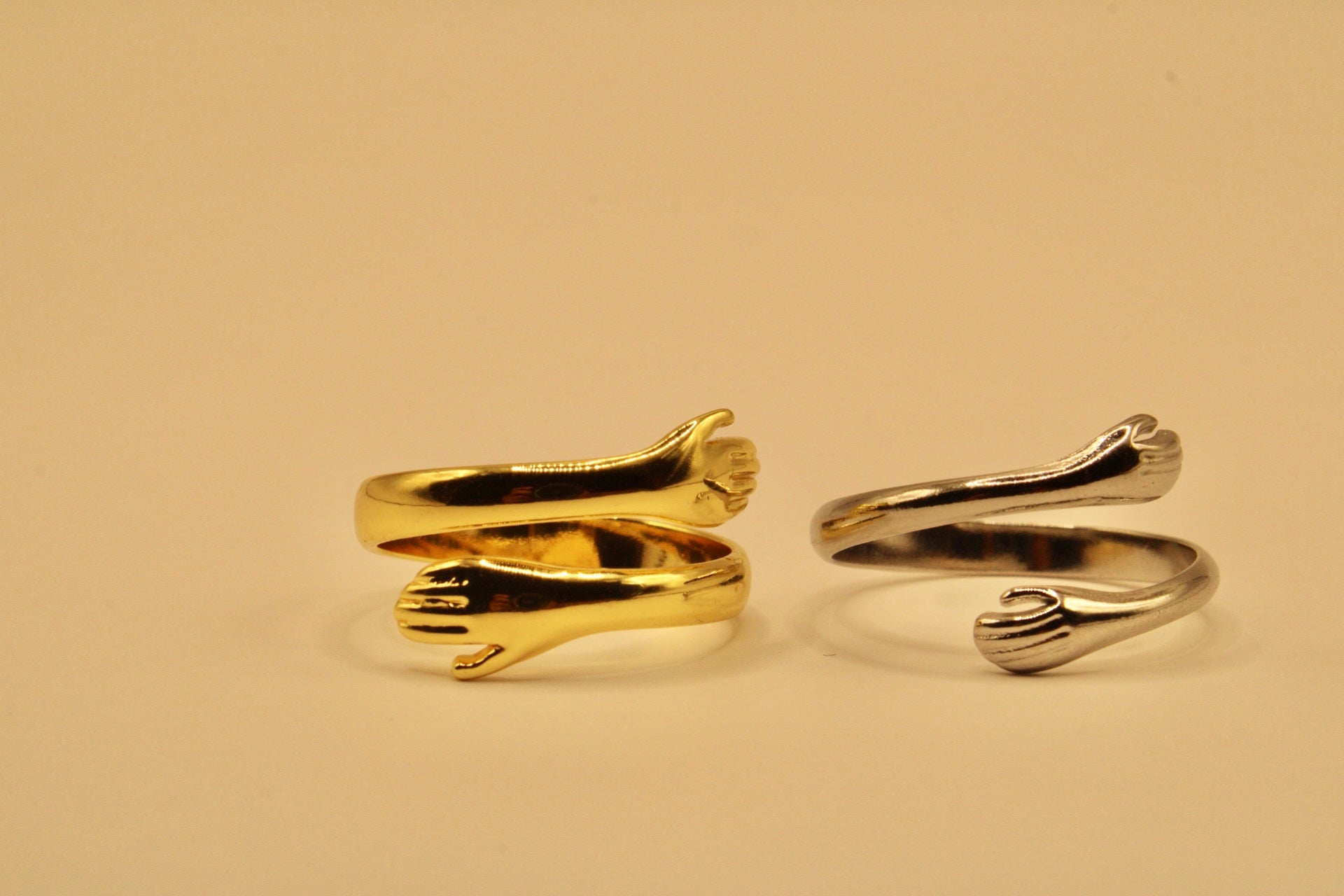 Anillo Apapacho Mazatleco