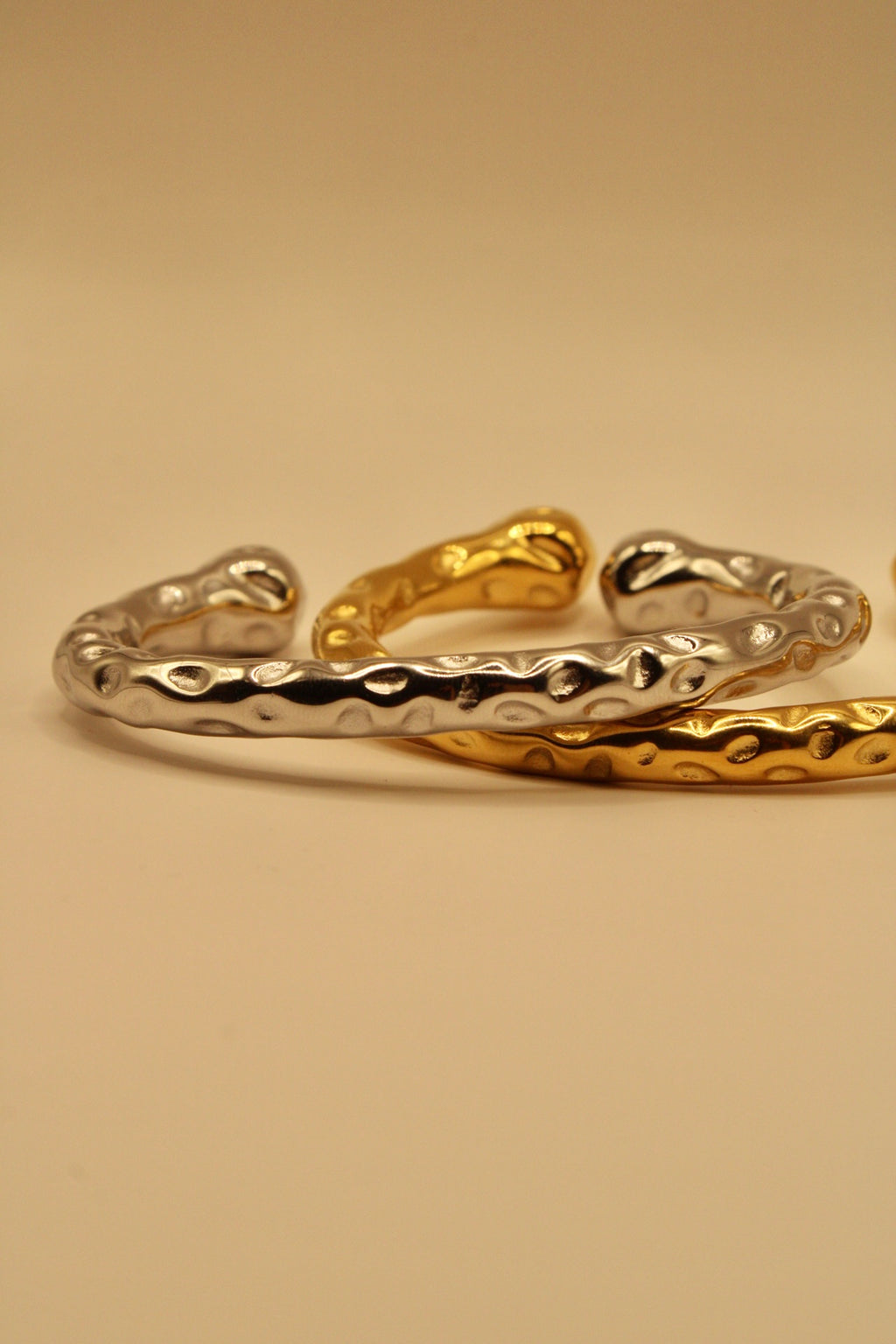 Pulsera Cielo de Costa