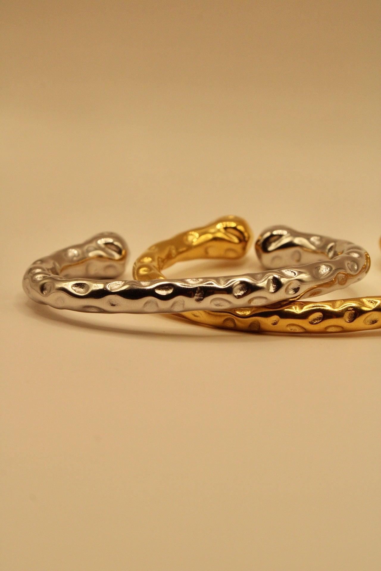 Pulsera Cielo de Costa